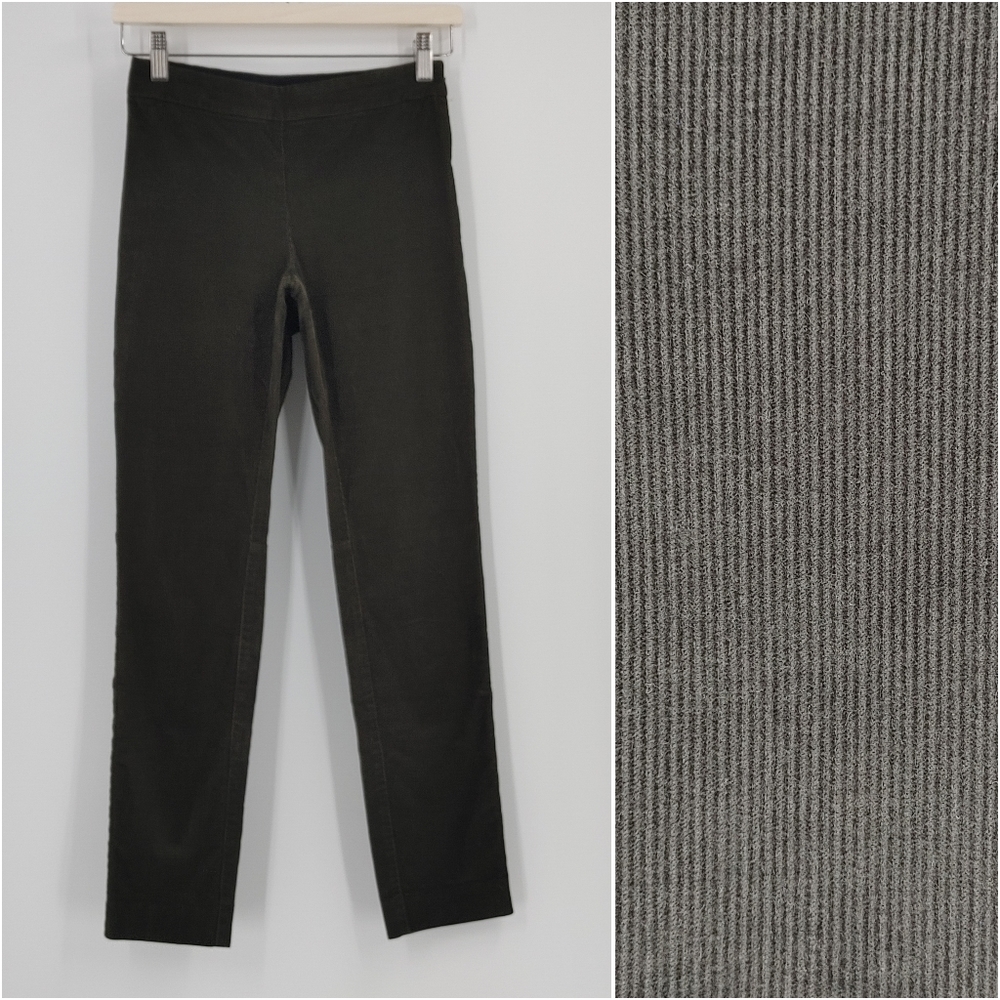 Babaton | "Mitch" pants